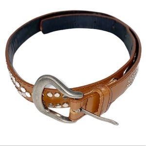 Liz‎ Claiborne Belt